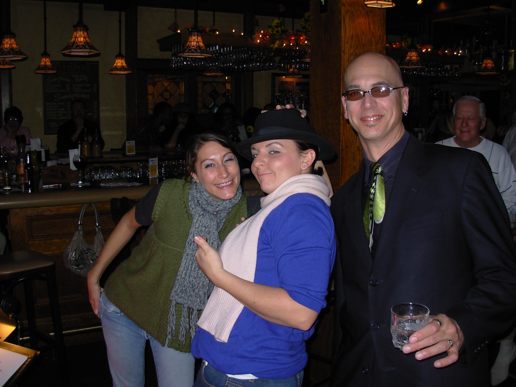 JAZZ_ME_BAND_428.jpg