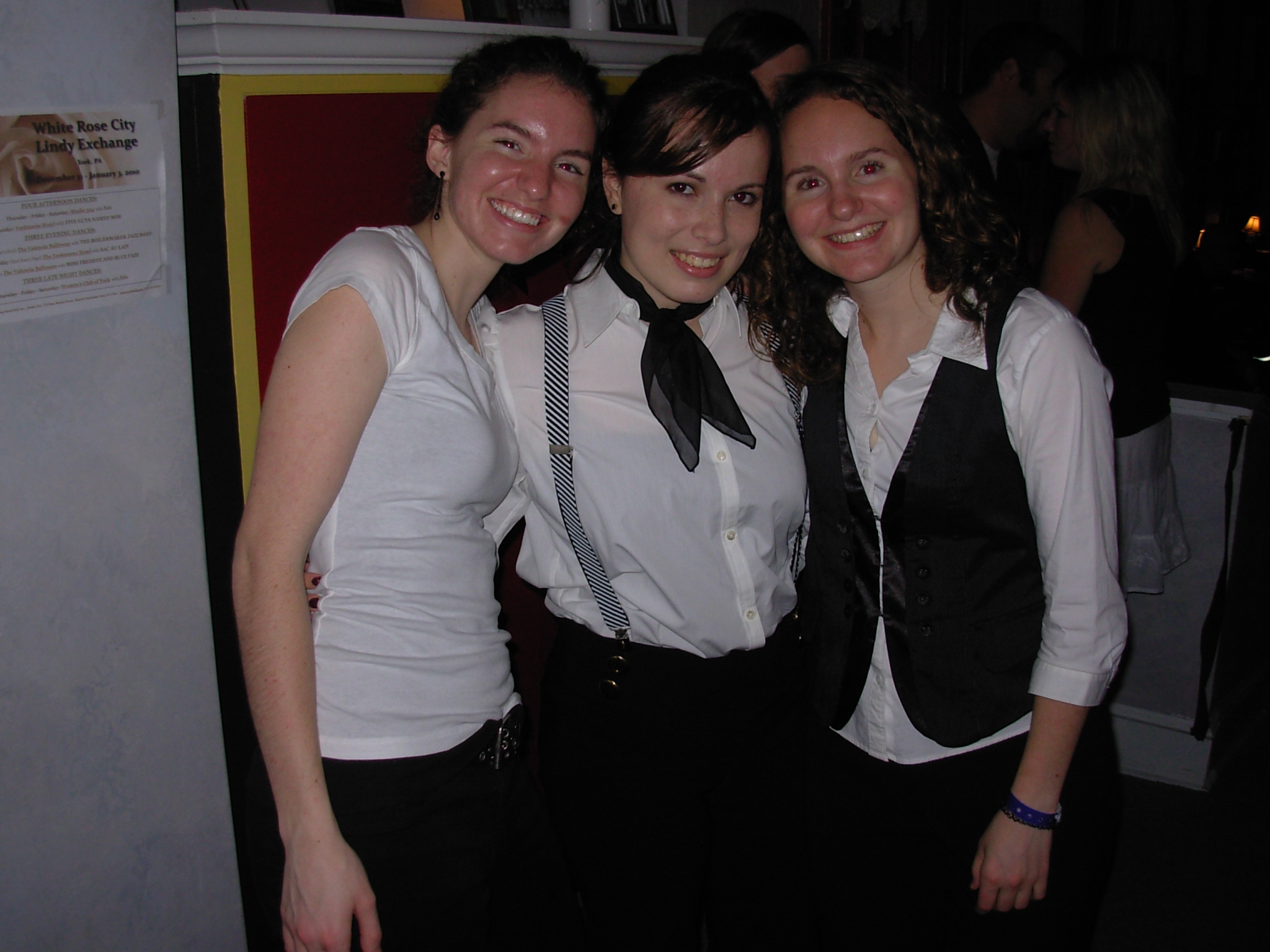 JAZZ_ME_BAND_434.jpg