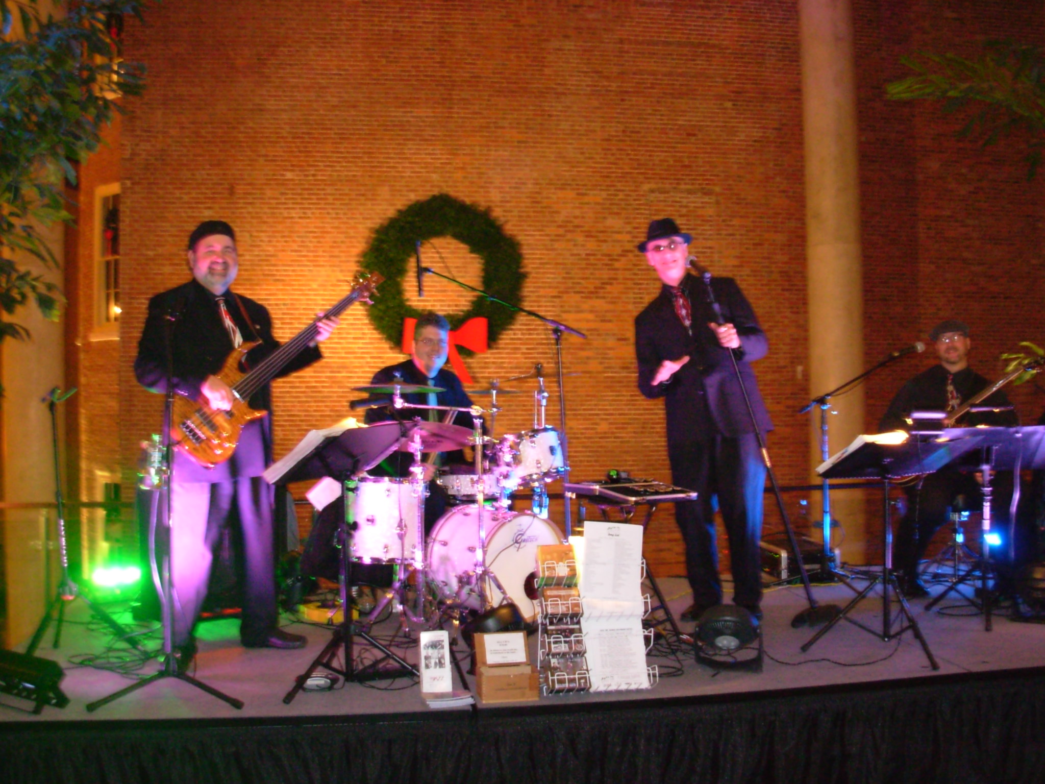 JAZZ_ME_BAND_444.jpg