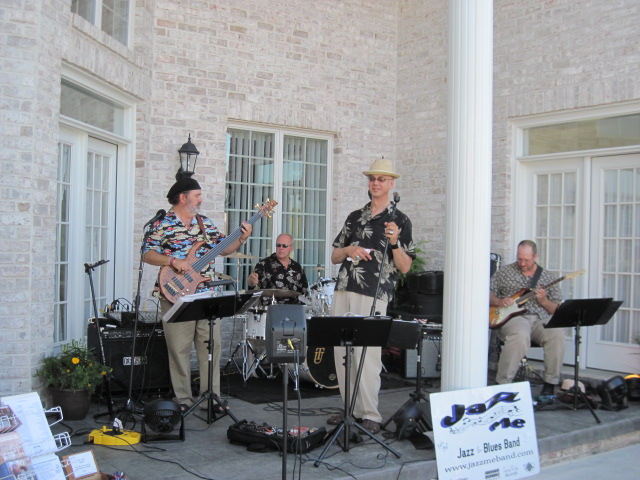JAZZ_ME_BAND_634~0.jpg
