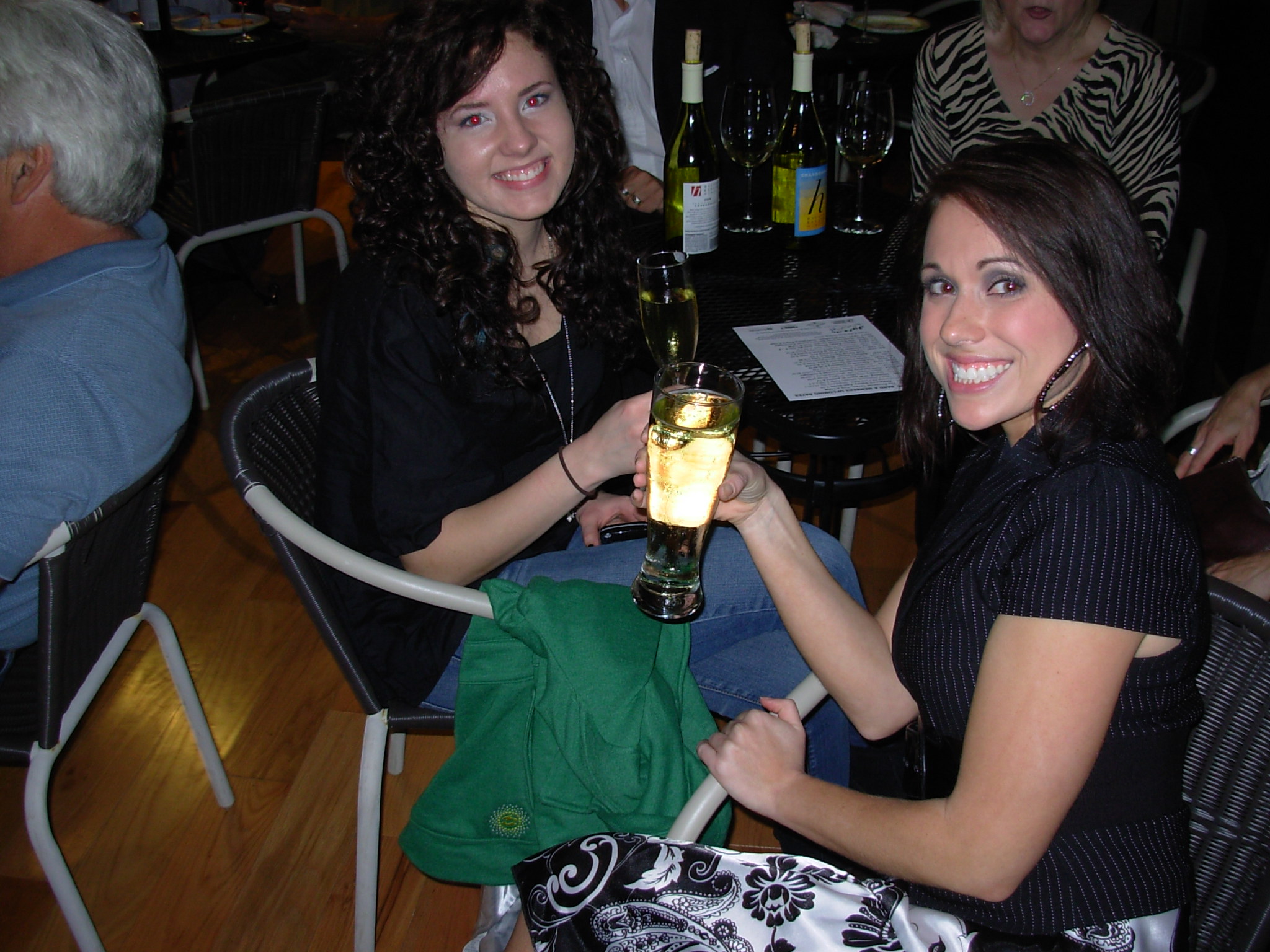 KATIE_PHOTOS_069.jpg