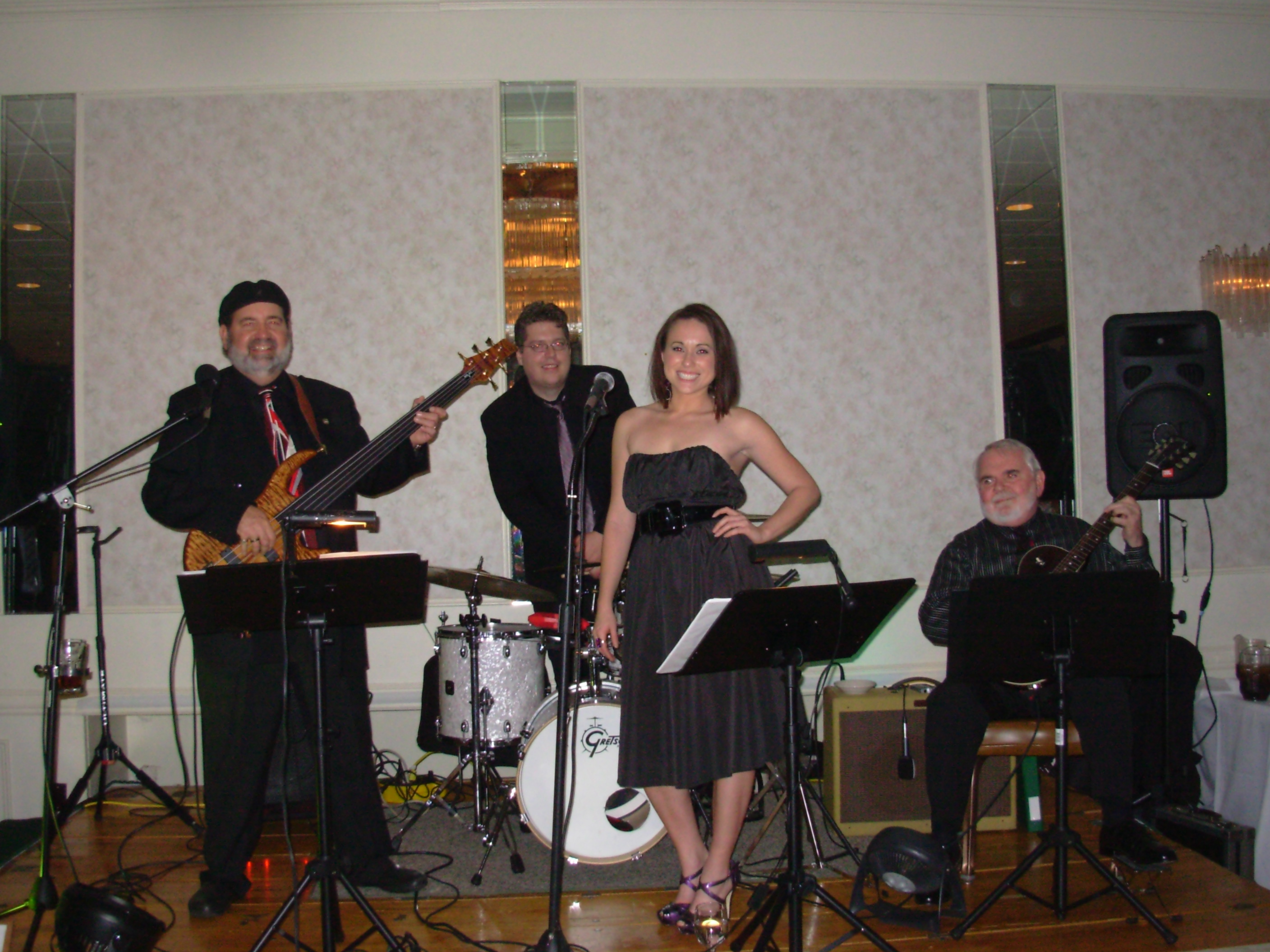 KATIE_PHOTOS_113.jpg