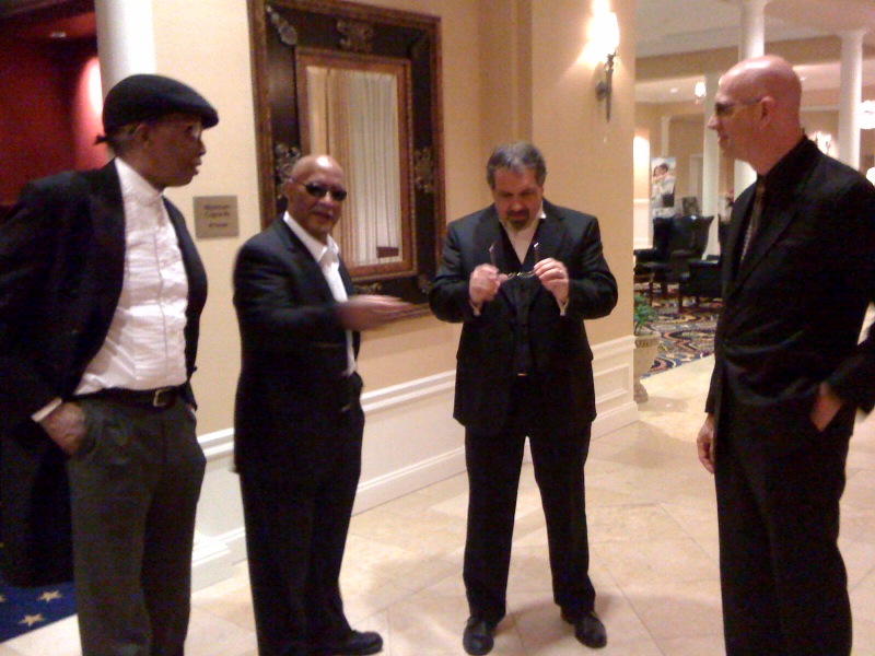 MITCH_AND_DON_JOHNSON_BAND.jpg