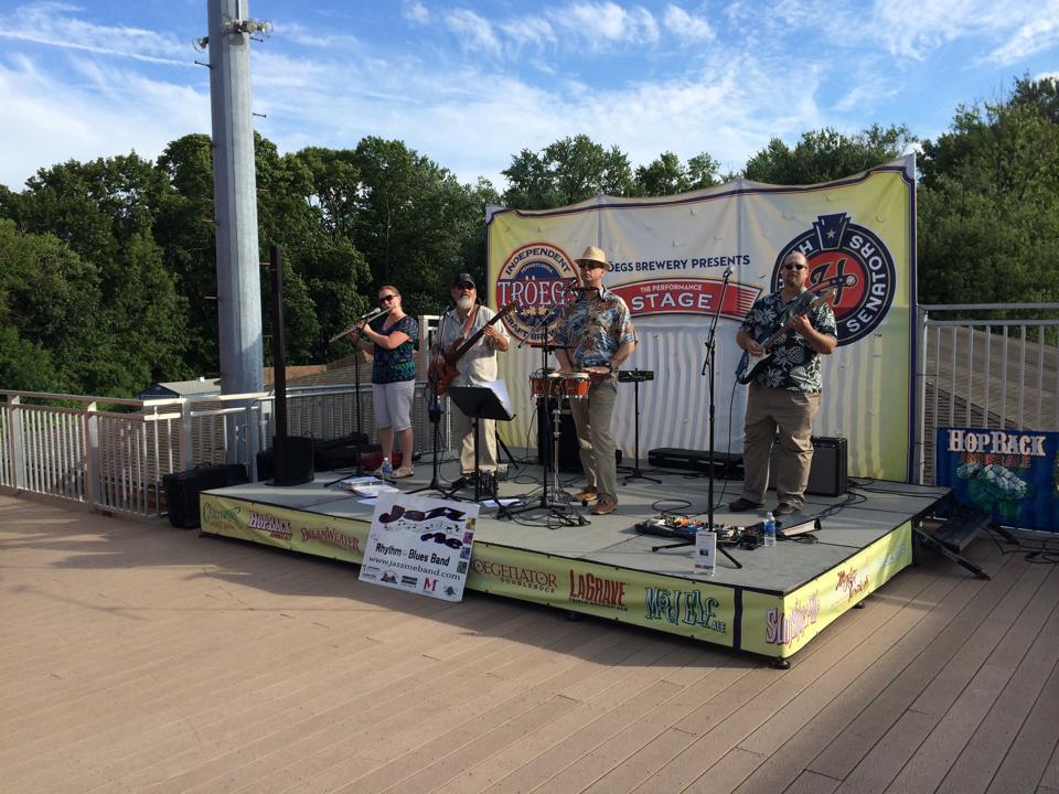 SENATORS_BAND_SCOTT_SHOT.jpg