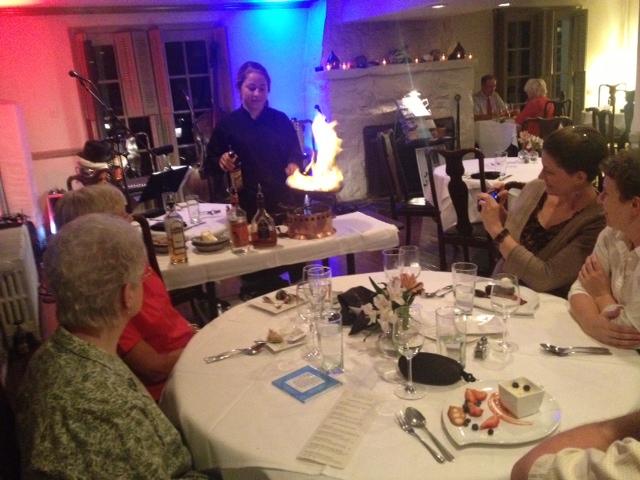 accomac_flaming_dessert.jpg