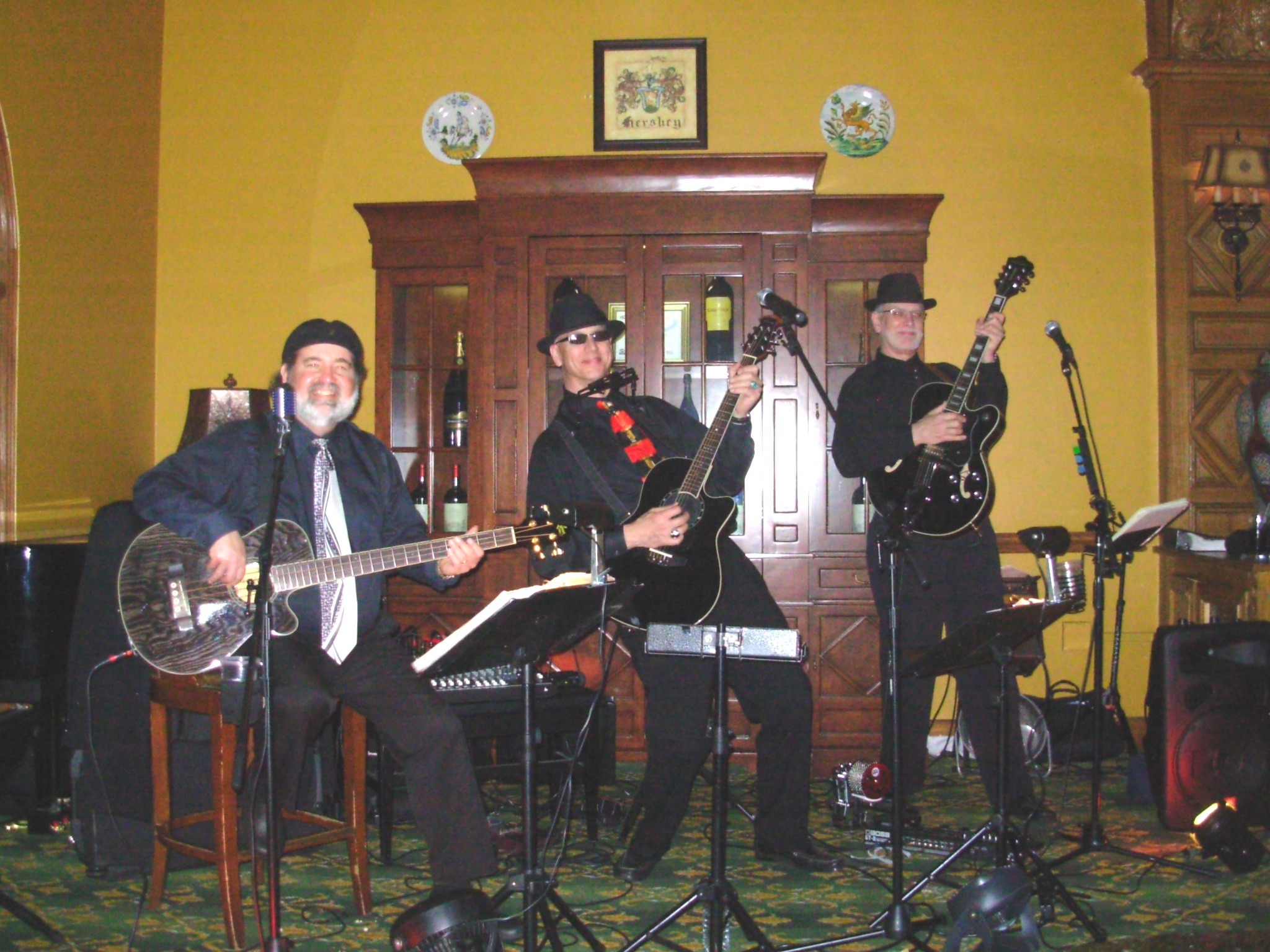 acoustic_blues_038.jpg