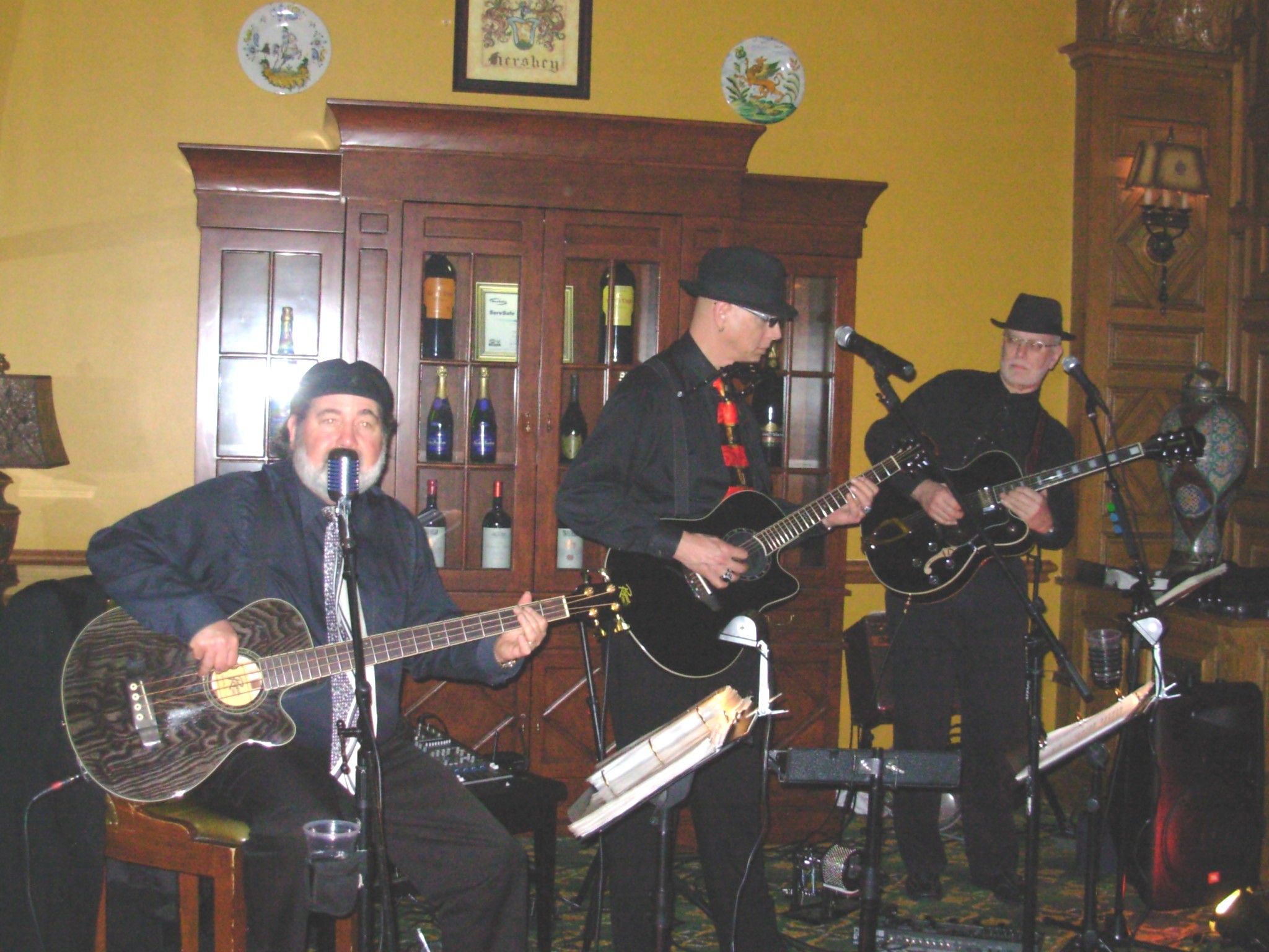 acoustic_blues_046~0.jpg