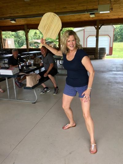 adams_county_teacher_paddling.jpg