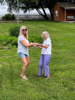 adams_county_wv_lady_dancing.jpg
