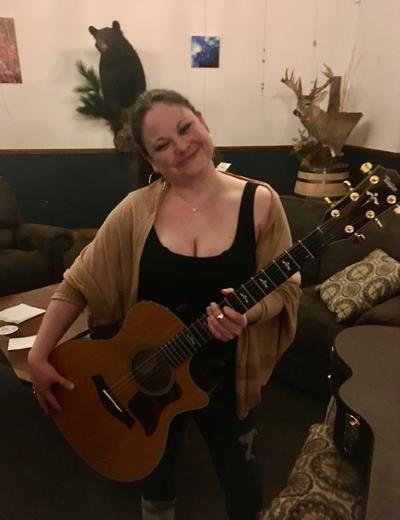 ali_with_my_guitar.jpg