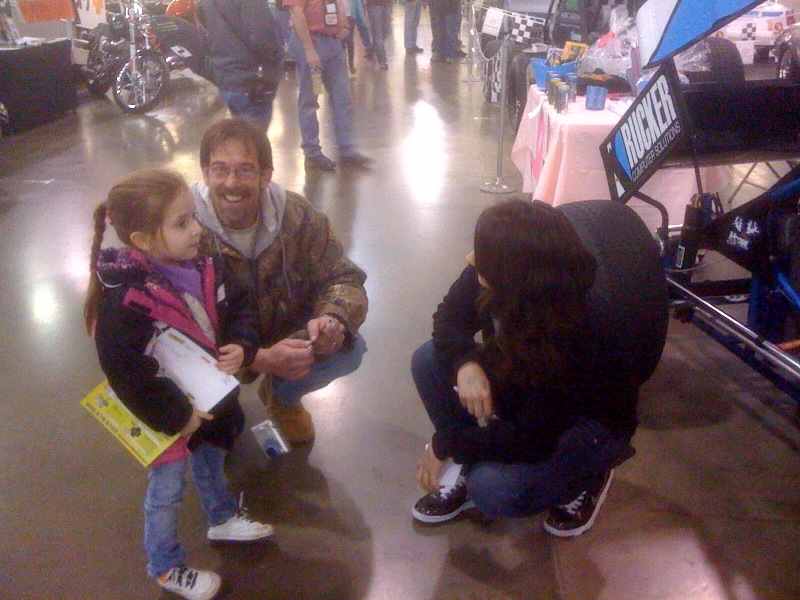 ashley_and_fan.jpg