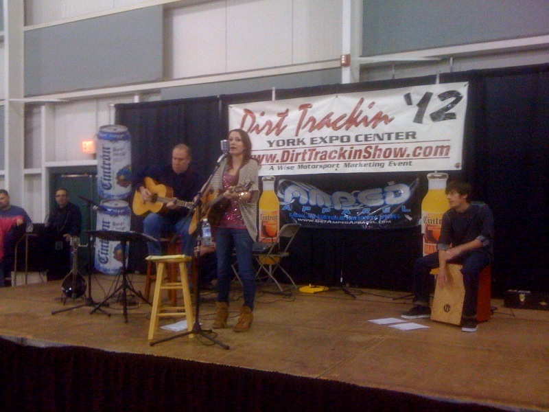 ashley_performing.jpg