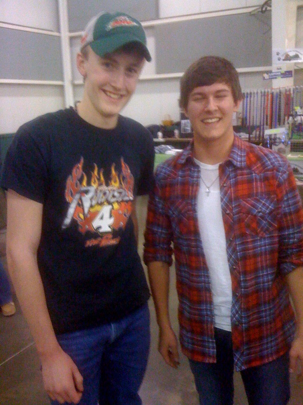 austin_and_evan.jpg
