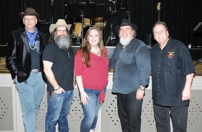 band_with_jeff_cox.jpg