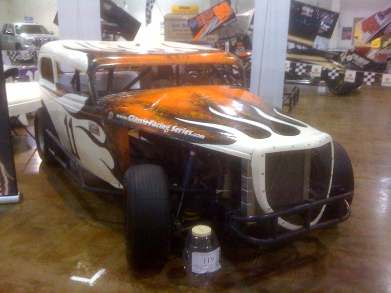 classic_racing_entry.jpg