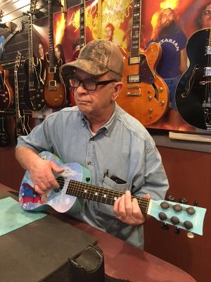 dave_working_on_frozen_ukulele.jpg