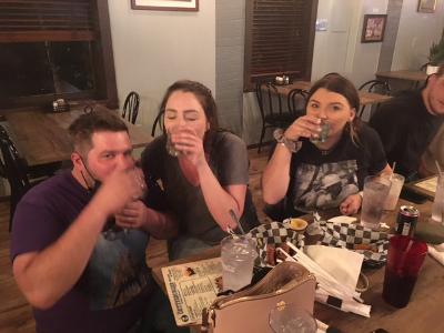 gettysburger_drinks.jpg