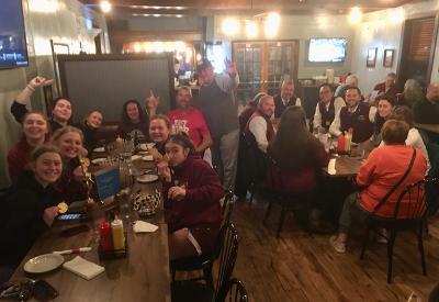 gettysburger_gettysburg_girls_baskeball_champs.jpg