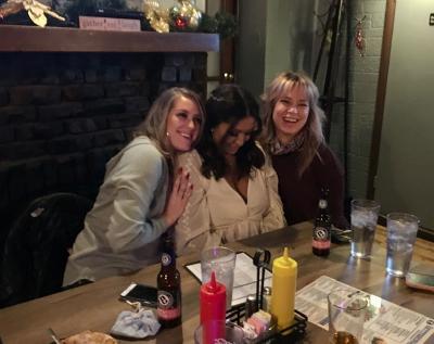 gettysburger_girls_trio.jpg