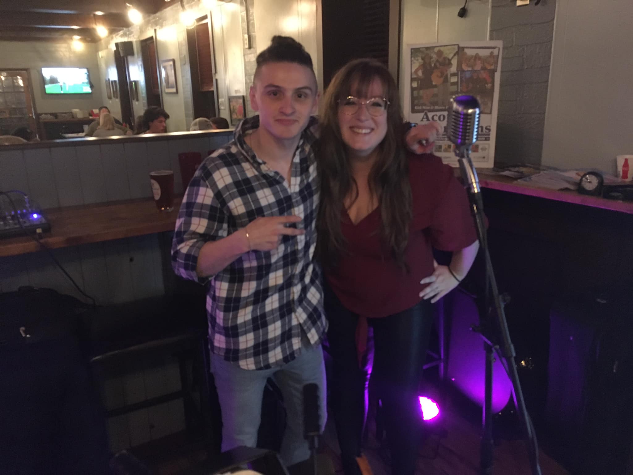 gettysburger_maura_and_benjamin.jpg