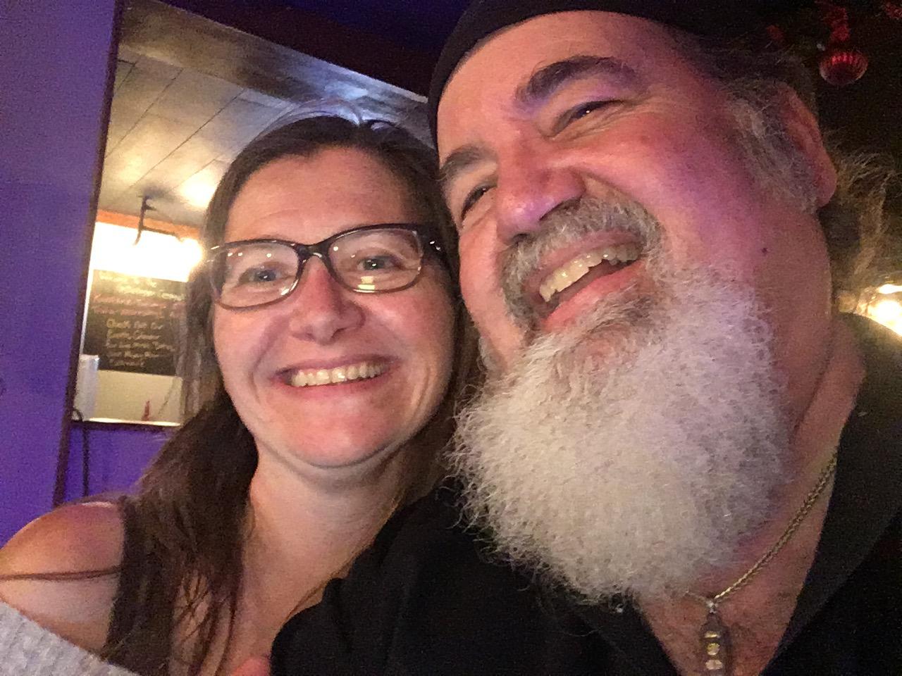 gettysburger_me_and_amy.JPG