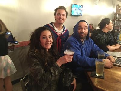 h_f_lindsay_and_nick.jpg