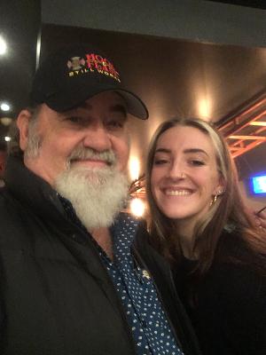 h_f_me_and_paige.jpg