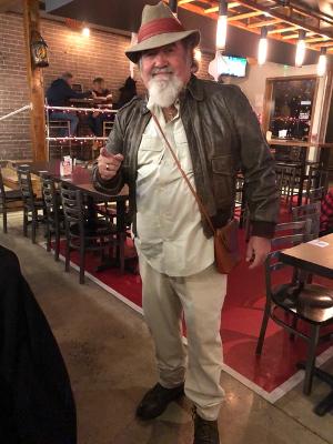 h_f_me_at_indiana_jones.jpg