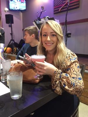 h_f_shawna_drink.jpg