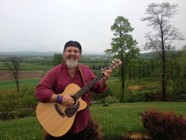 hauser_kirk_outside.jpg