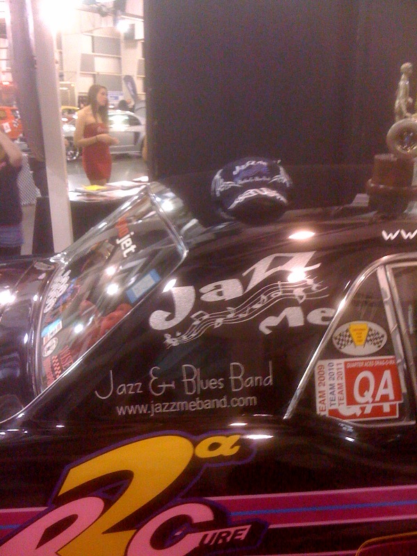 jazz_me_car.jpg