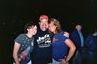 Leaving for missions trip to Kenya...4AM
