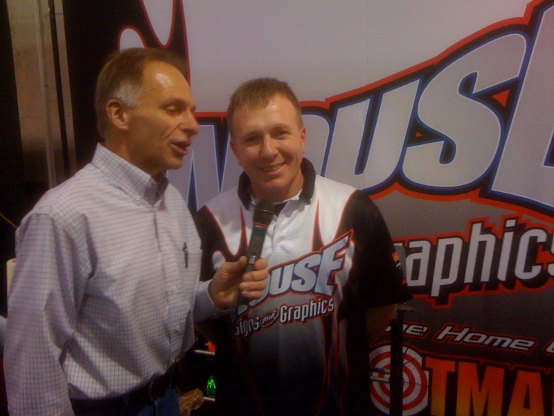 kevin_nouse_and_announcer.jpg