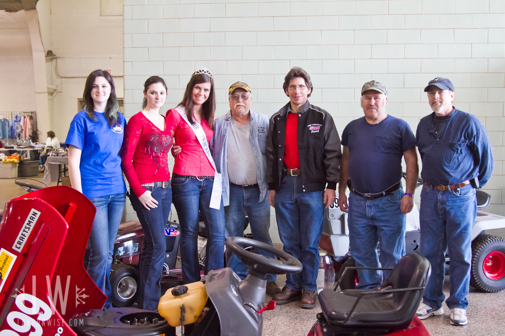 kimmie_meets_the_racing_lawn_mower_gang.jpg