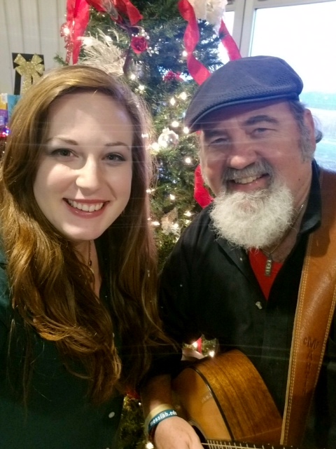 naylor_christmas_selfie.JPG