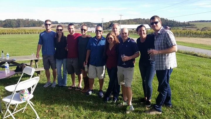 naylor_group_in_october_lined_up.jpg