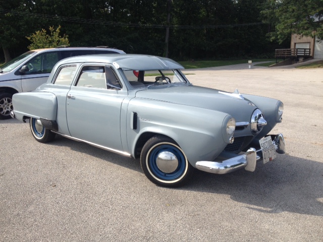 naylor_studebaker.JPG