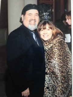 nye_kirk_and_pam.jpg