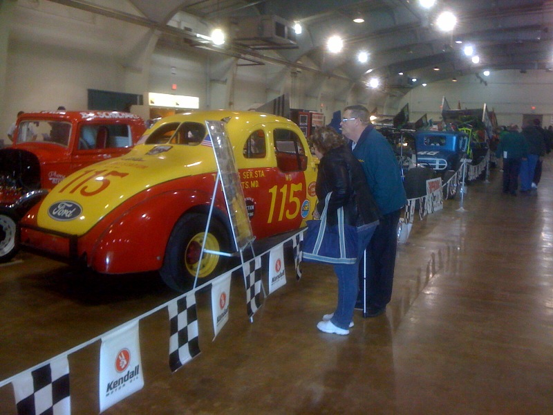 old_timer_cars.jpg