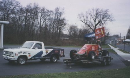 Wise Motorsport cars
The Shark Truck ran for 5 years at South Mountain Dragway, and our Old MIlwaukee show car went everywhere...just not on the trrack.
