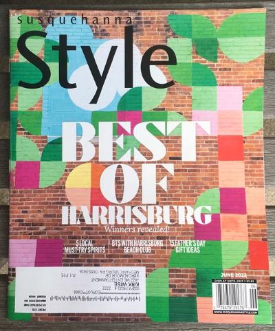 style_magazine_cover.jpg