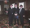 Filename=001_24A.JPG
Filesize=744KiB
Dimensions=888x815
Date added=Nov 16, 2006 001_24A.JPG