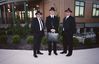 Filename=003_22A.JPG
Filesize=536KiB
Dimensions=1394x898
Date added=Nov 16, 2006 003_22A.JPG