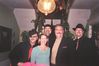 Filename=006_19.JPG
Filesize=550KiB
Dimensions=1500x1000
Date added=Dec 29, 2006 006_19.JPG