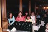 Filename=016_9~0.JPG
Filesize=426KiB
Dimensions=1500x1000
Date added=Jun 06, 2006 016_9~0.JPG