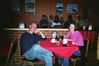 Filename=017_8A.JPG
Filesize=410KiB
Dimensions=1500x1000
Date added=Sep 25, 2006 017_8A.JPG