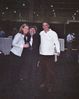 Filename=022_3A~2.JPG
Filesize=650KiB
Dimensions=796x1000
Date added=Nov 16, 2006 022_3A~2.JPG