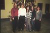 Filename=023_1.JPG
Filesize=552KiB
Dimensions=1500x1000
Date added=Dec 29, 2006 023_1.JPG