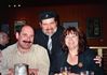 Filename=023_1A.JPG
Filesize=372KiB
Dimensions=1404x994
Date added=May 22, 2006 023_1A.JPG