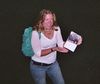 Filename=024_0A.JPG
Filesize=477KiB
Dimensions=845x710
Date added=Aug 14, 2006 024_0A.JPG